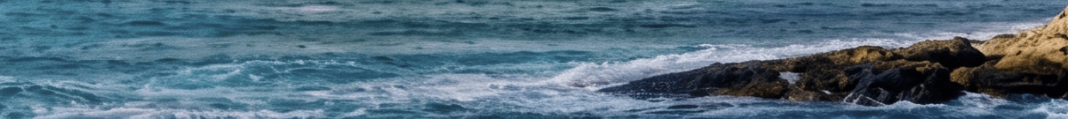 Coastal road